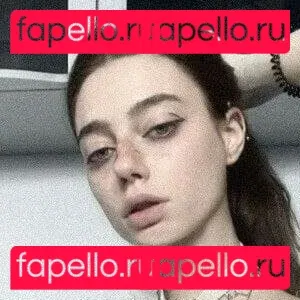 Ghostcrybaby Onlyfans Photo Gallery 