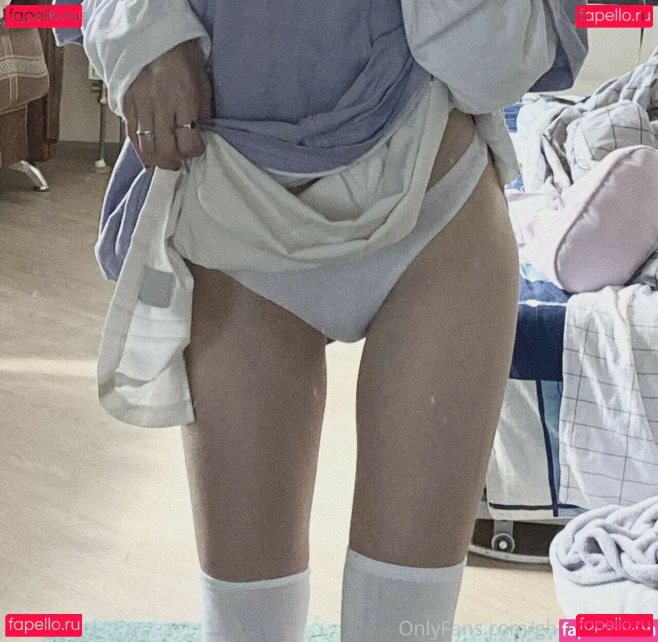 Ghostcrybaby Onlyfans Photo Gallery 