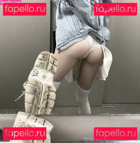 Ghostcrybaby Onlyfans Photo Gallery 