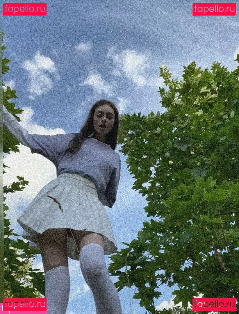 Ghostcrybaby Onlyfans Photo Gallery 