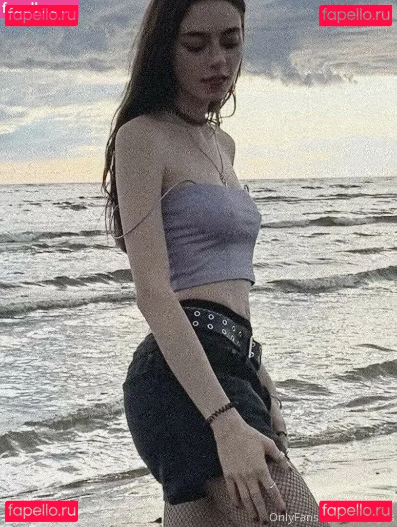 Ghostcrybaby Onlyfans Photo Gallery 