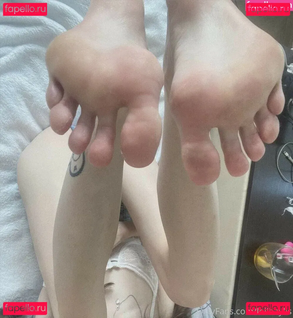 Ghostcrybaby Onlyfans Photo Gallery 