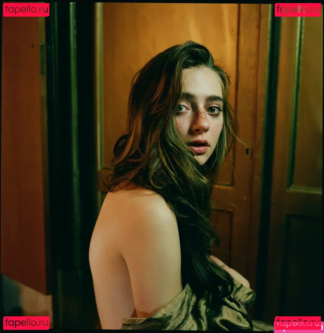 Ghostcrybaby Onlyfans Photo Gallery 