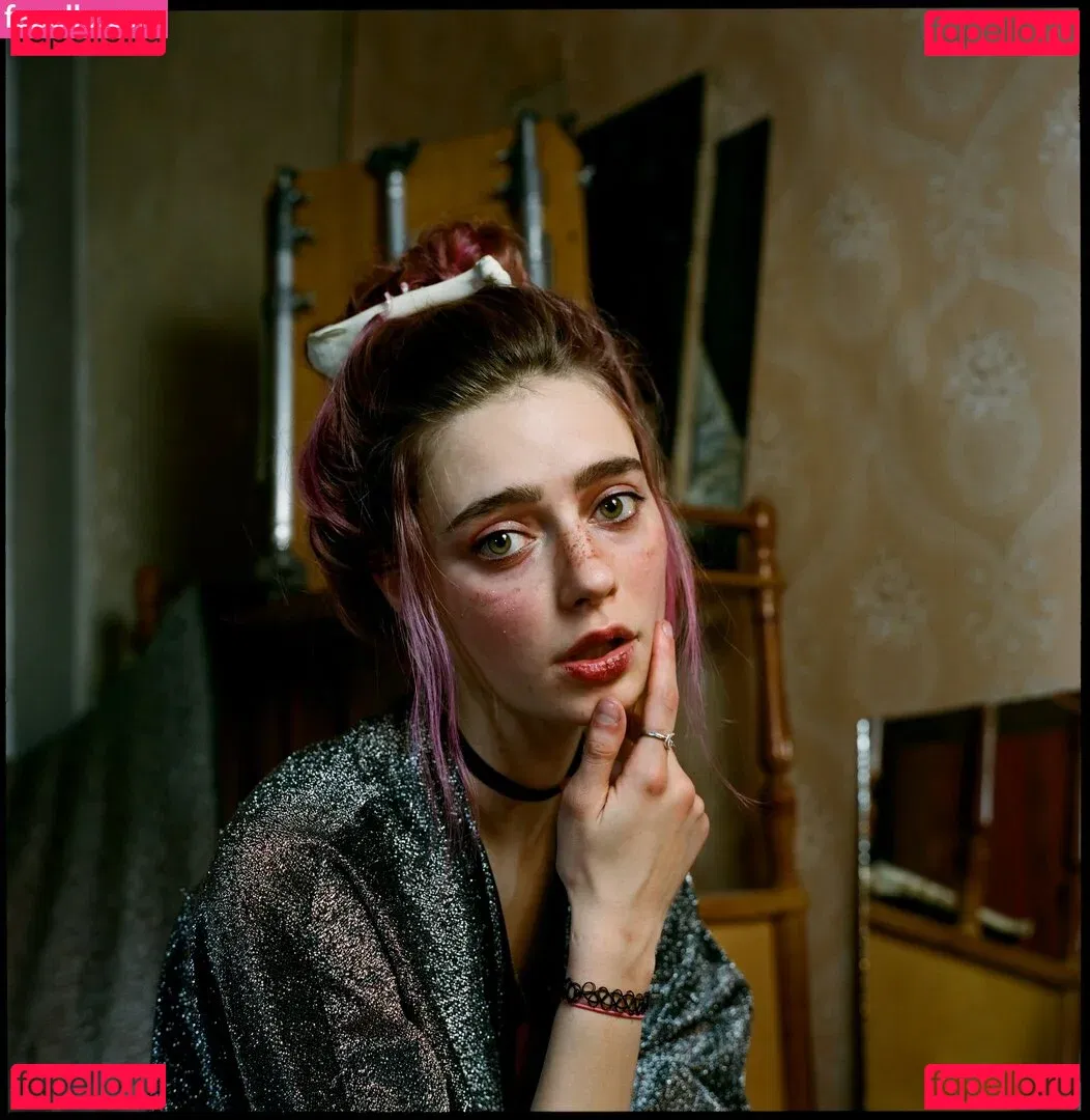 Ghostcrybaby Onlyfans Photo Gallery 