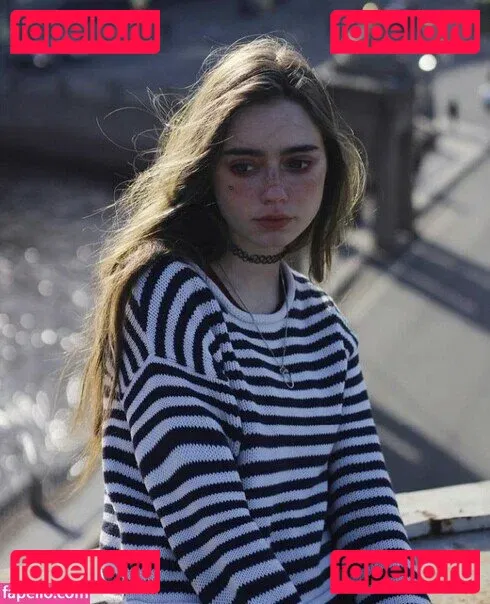 Ghostcrybaby Onlyfans Photo Gallery 