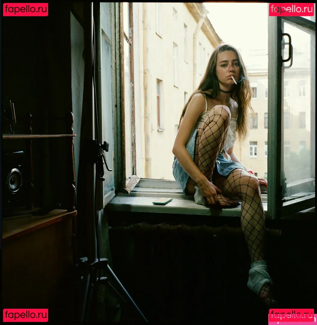 Ghostcrybaby Onlyfans Photo Gallery 