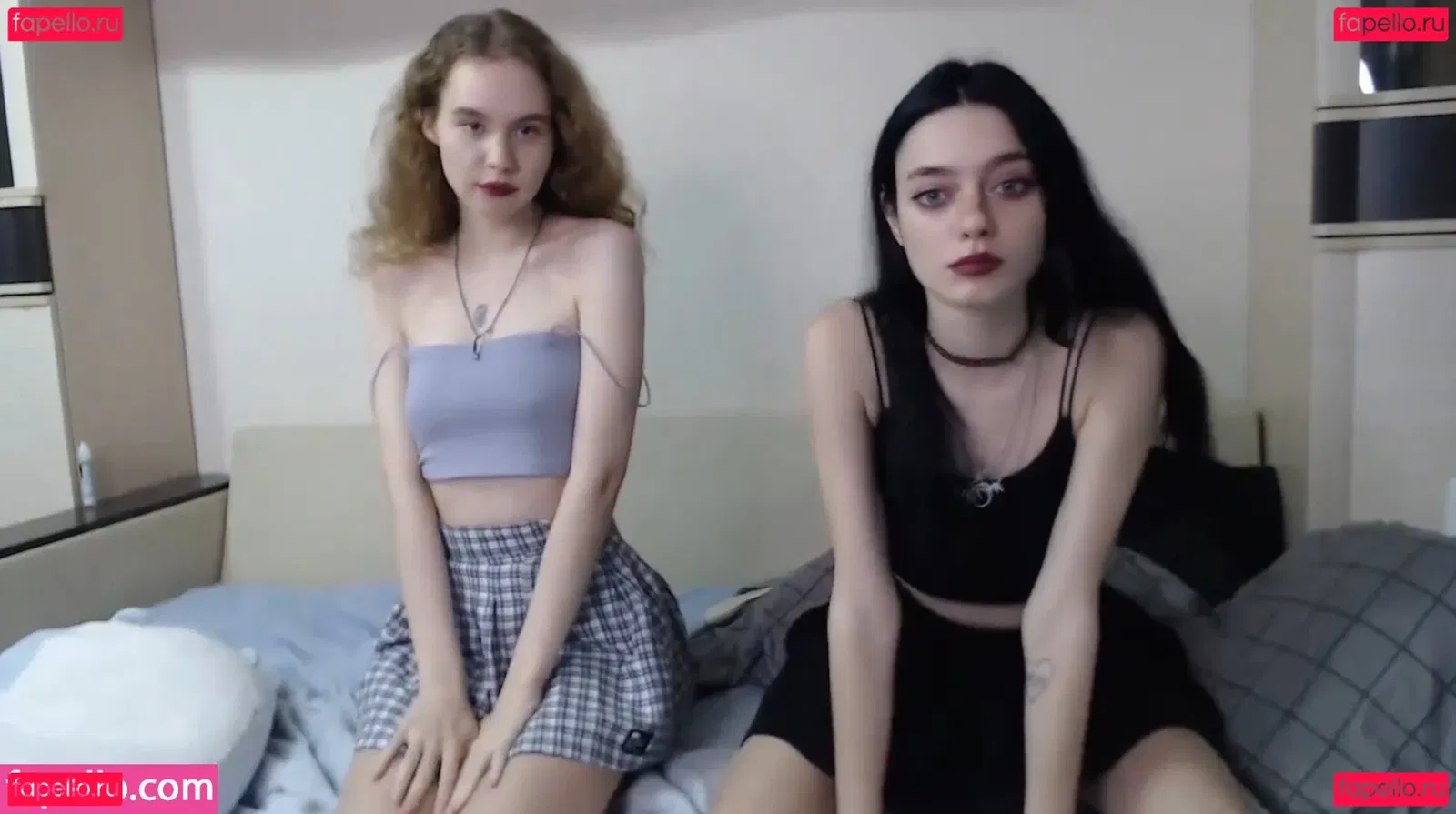 Ghostcrybaby Onlyfans Photo Gallery 