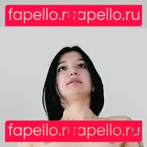 Madison Rice Onlyfans Photo Gallery 