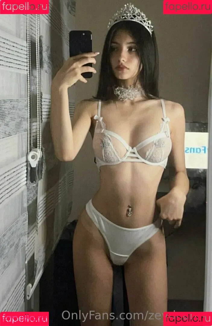 zeyd-carey Onlyfans Photo Gallery 