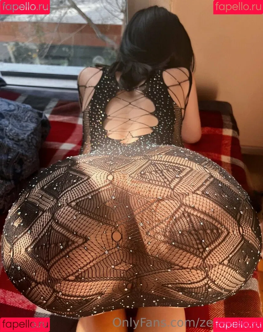 zeyd-carey Onlyfans Photo Gallery 