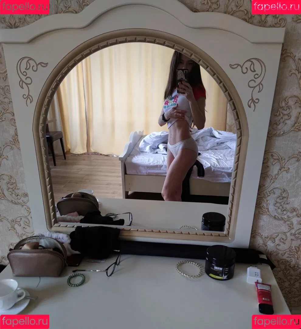 kcioxan Onlyfans Photo Gallery 