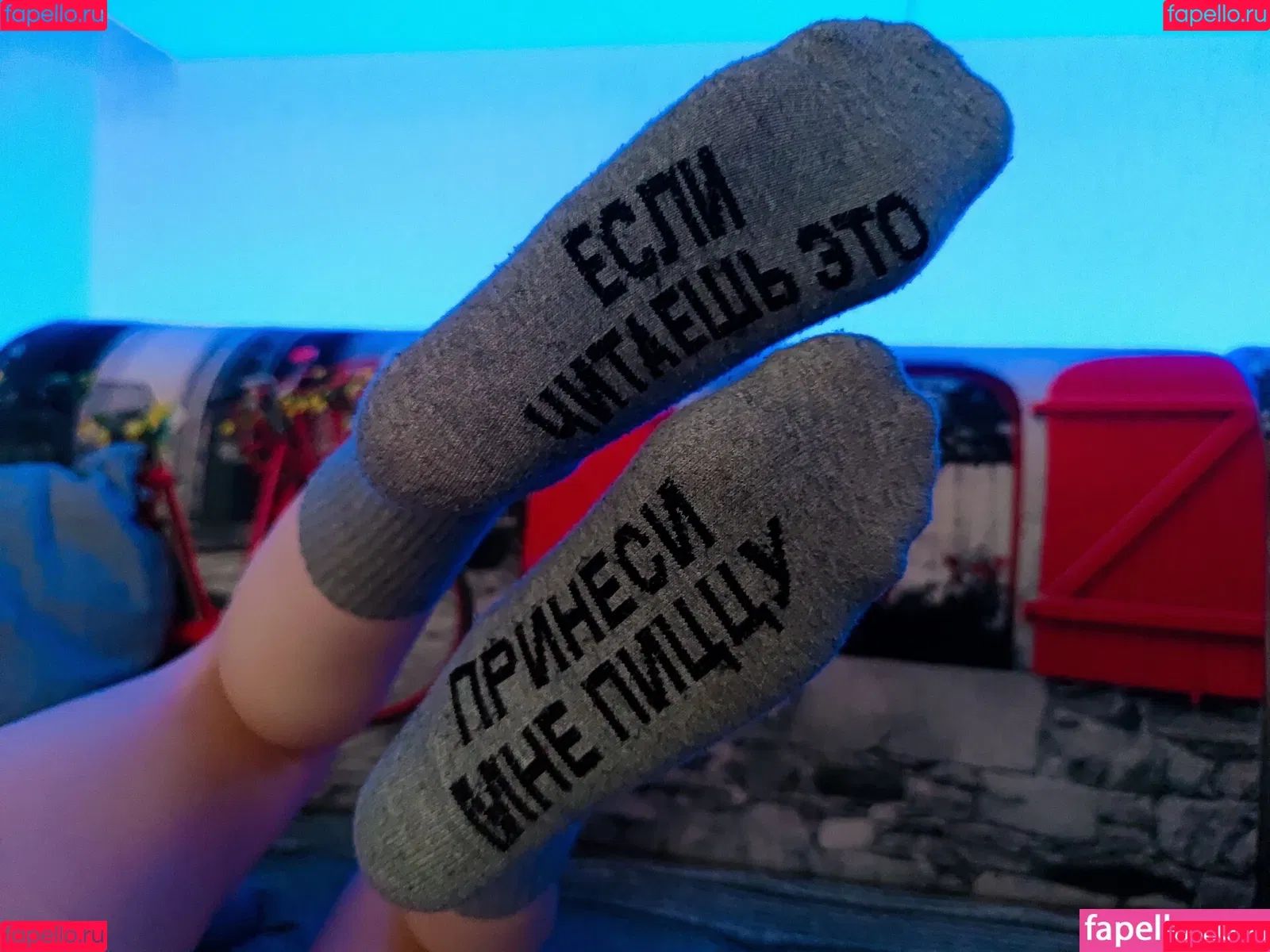 kcioxan Onlyfans Photo Gallery 