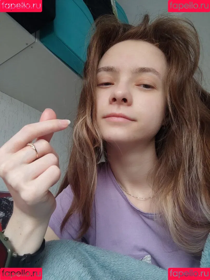 kcioxan Onlyfans Photo Gallery 