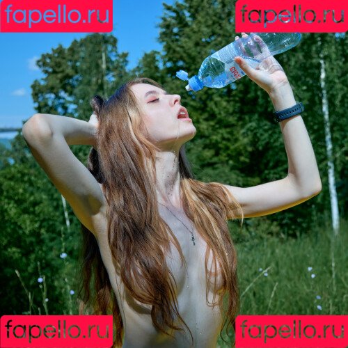 kcioxan Onlyfans Photo Gallery 