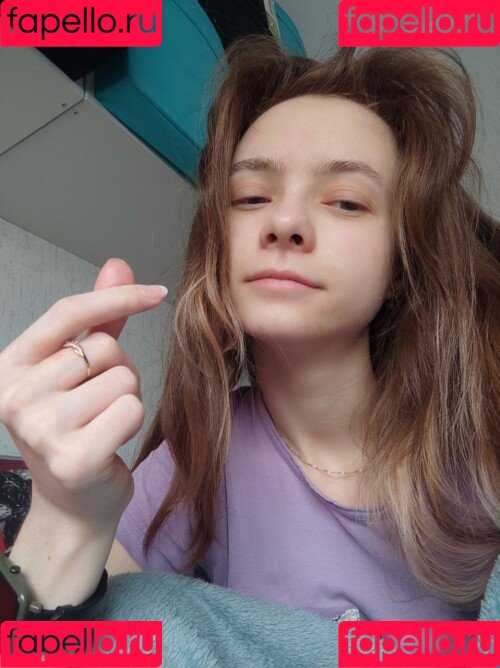 kcioxan Onlyfans Photo Gallery 