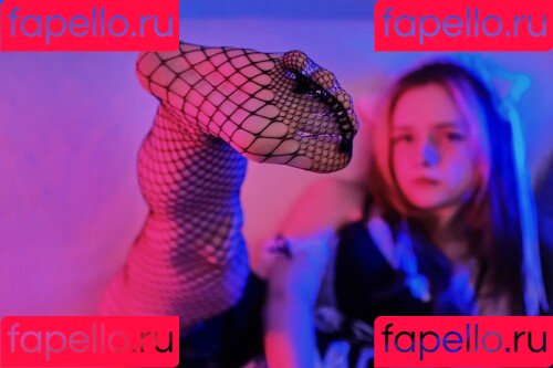 kcioxan Onlyfans Photo Gallery 