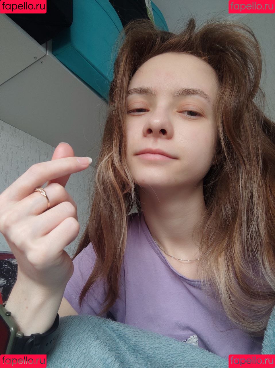 kcioxan Onlyfans Photo Gallery 