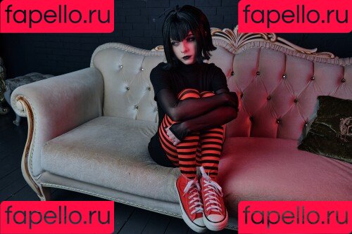 kcioxan Onlyfans Photo Gallery 