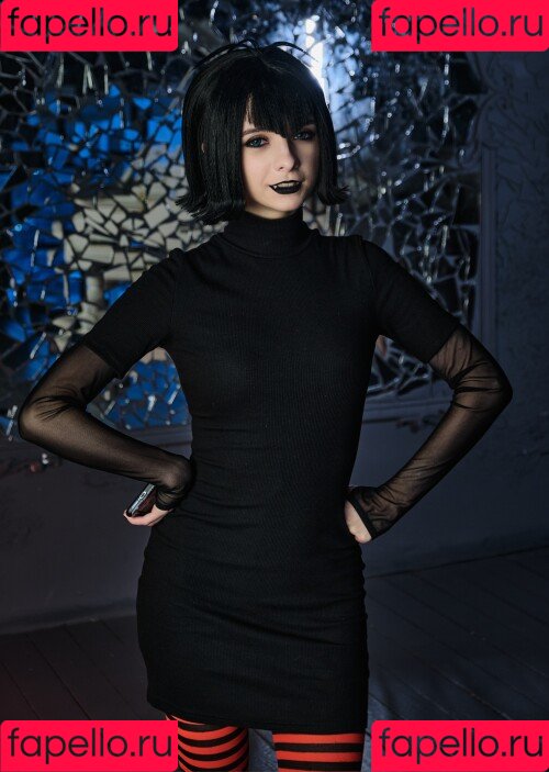 kcioxan Onlyfans Photo Gallery 