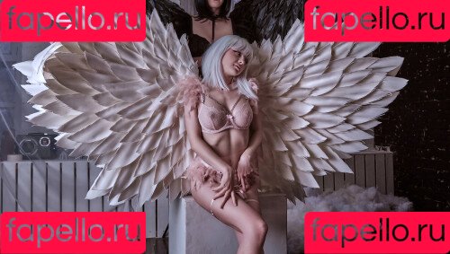 kcioxan Onlyfans Photo Gallery 