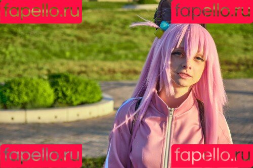 kcioxan Onlyfans Photo Gallery 