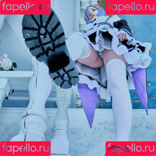 kcioxan Onlyfans Photo Gallery 