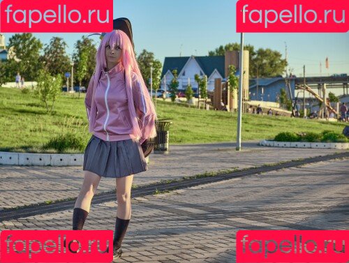 kcioxan Onlyfans Photo Gallery 