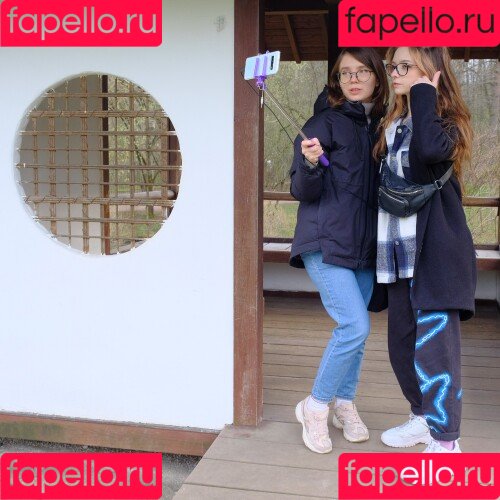 kcioxan Onlyfans Photo Gallery 