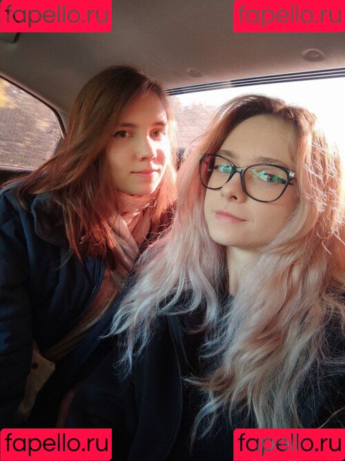 kcioxan Onlyfans Photo Gallery 