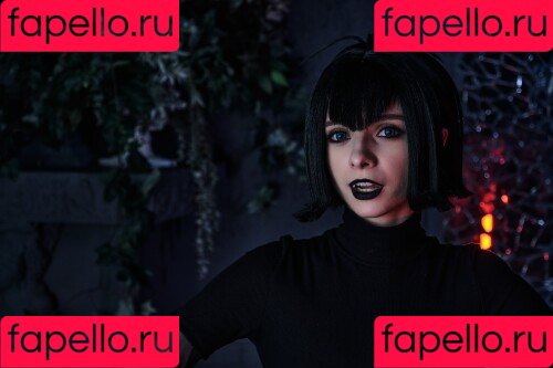 kcioxan Onlyfans Photo Gallery 