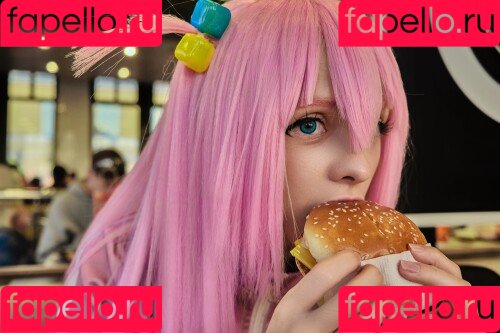 kcioxan Onlyfans Photo Gallery 