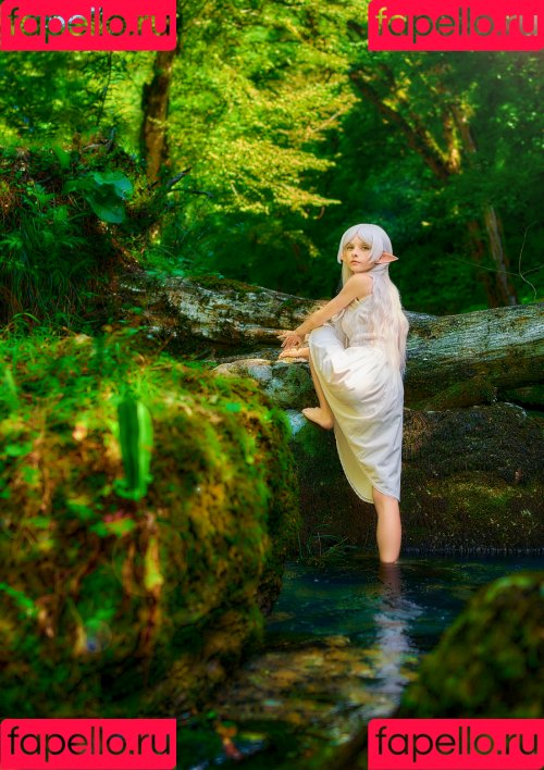 kcioxan Onlyfans Photo Gallery 