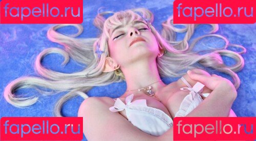 kcioxan Onlyfans Photo Gallery 