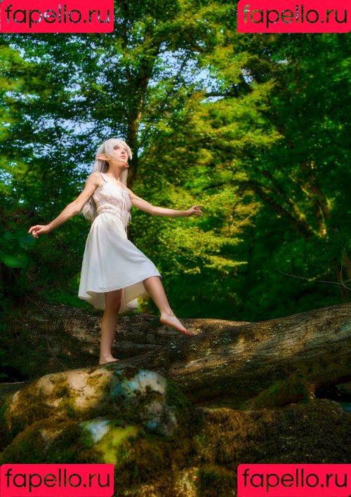 kcioxan Onlyfans Photo Gallery 