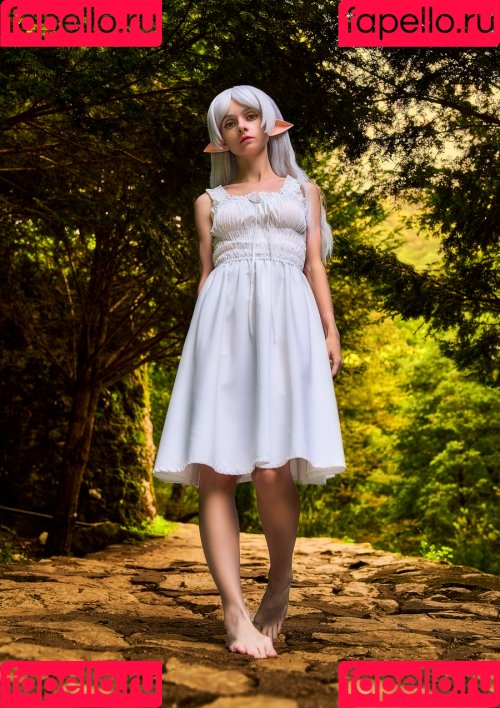 kcioxan Onlyfans Photo Gallery 