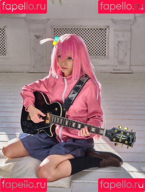 kcioxan Onlyfans Photo Gallery 