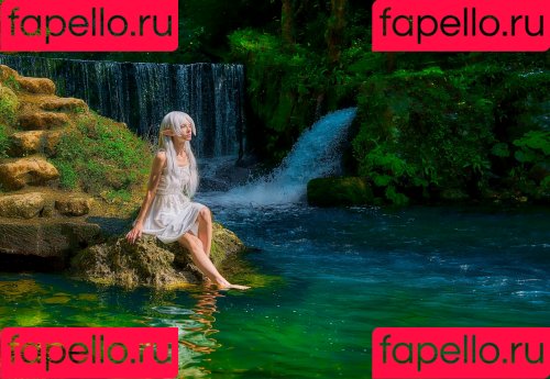 kcioxan Onlyfans Photo Gallery 