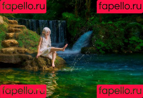 kcioxan Onlyfans Photo Gallery 