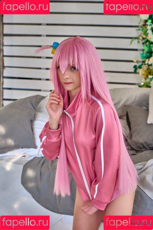 kcioxan Onlyfans Photo Gallery 