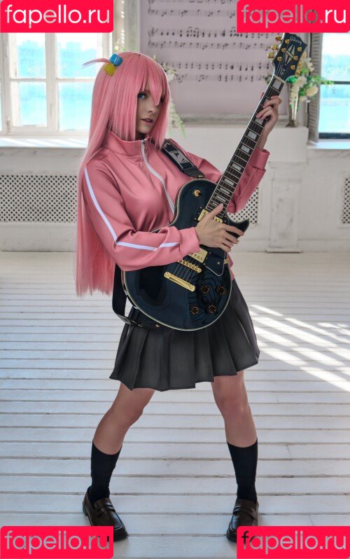 kcioxan Onlyfans Photo Gallery 