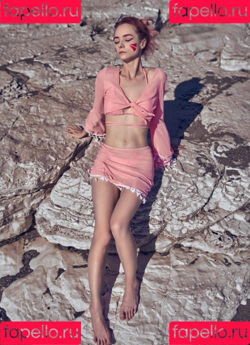 kcioxan Onlyfans Photo Gallery 