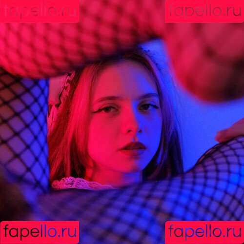 kcioxan Onlyfans Photo Gallery 