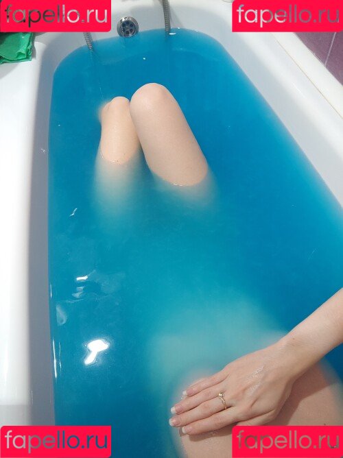 kcioxan Onlyfans Photo Gallery 