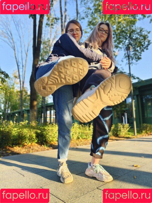 kcioxan Onlyfans Photo Gallery 