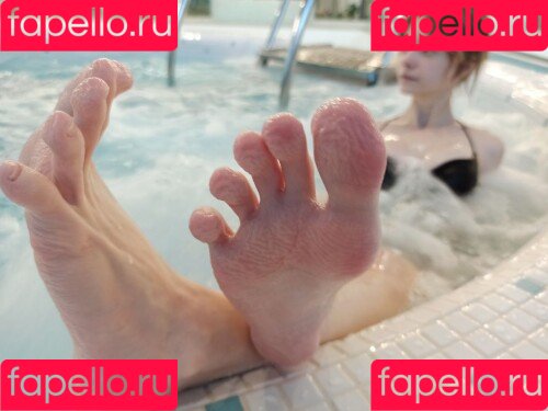 kcioxan Onlyfans Photo Gallery 