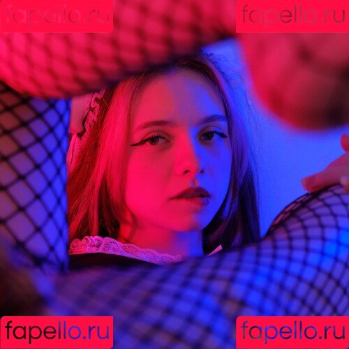 kcioxan Onlyfans Photo Gallery 