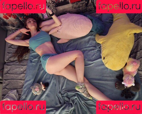 kcioxan Onlyfans Photo Gallery 