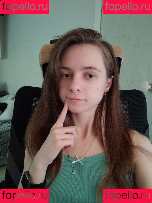 kcioxan Onlyfans Photo Gallery 