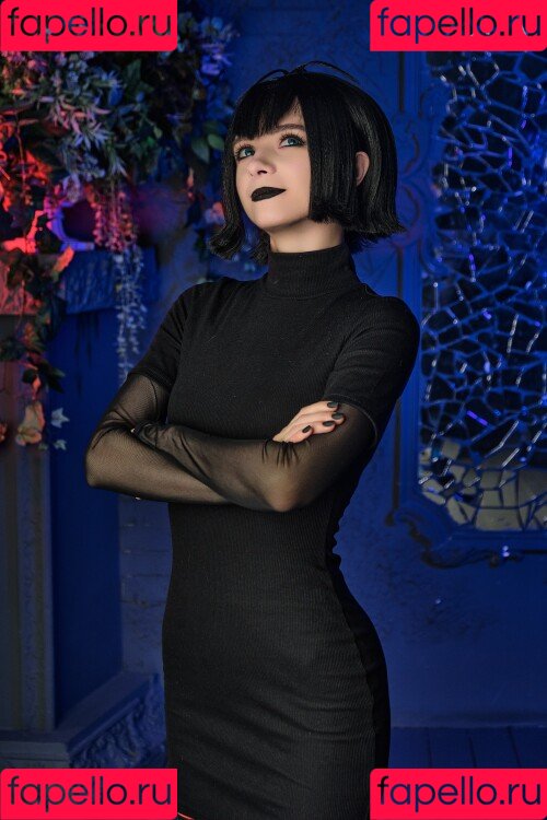 kcioxan Onlyfans Photo Gallery 