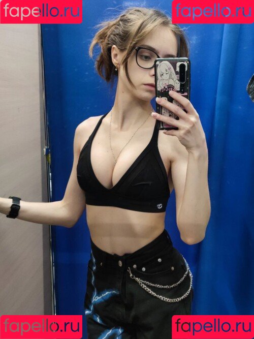 kcioxan Onlyfans Photo Gallery 